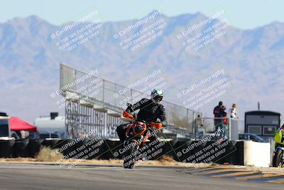 media/Mar-09-2025-TrackXperience (Sun) [[4c2000c718]]/4-Level 1/Session 1 (Turn 16)/